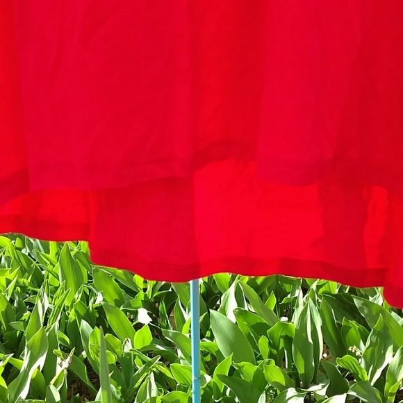 ❤️ Heart On Your Sleeve T-Shirt - Picture 5 of 7